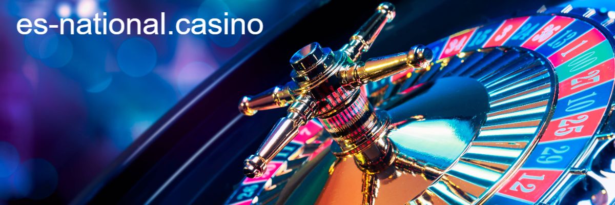 es-national.casino